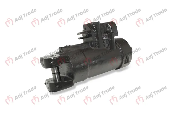 Direksiyon Silindiri