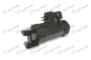 Direksiyon Silindiri