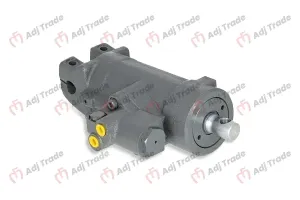 Direksiyon Silindiri