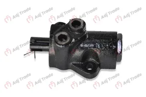 ÖN DİREKSİYON BEYİNCİĞİ