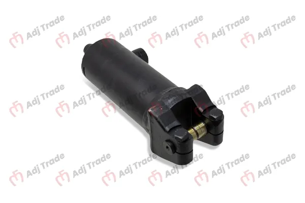 Direksiyon Silindiri BEYİNCİKSİZ