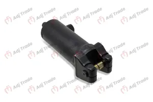 Direksiyon Silindiri BEYİNCİKSİZ