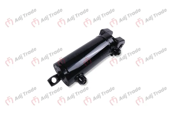 Direksiyon Silindiri BEYİNCİKSİZ