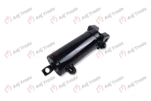 Direksiyon Silindiri BEYİNCİKSİZ