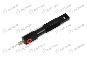 AUTO LİFT SİLİNDİRİ