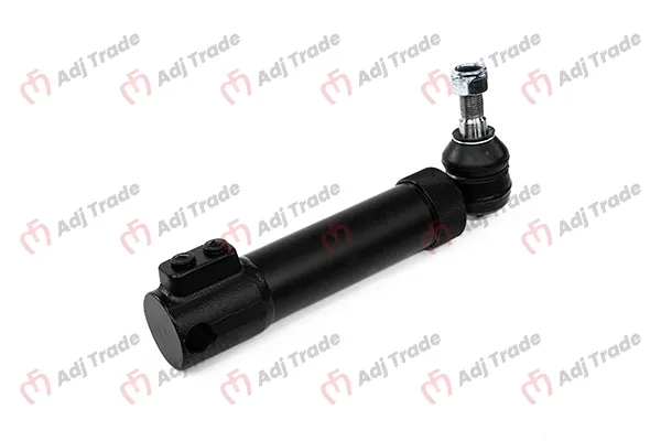 HİDROLİK DİREKSİYON AMORTİSÖRÜ (SAĞ-SOL)