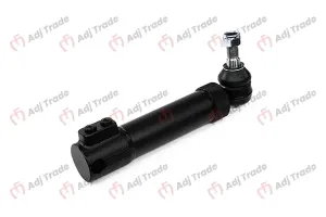 HİDROLİK DİREKSİYON AMORTİSÖRÜ (SAĞ-SOL)