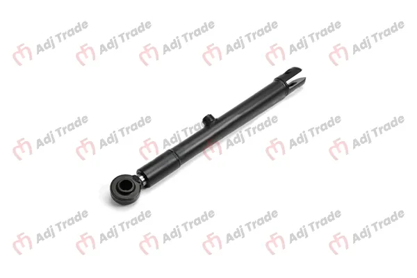 DESTEK SİLİNDİRİ SAĞ