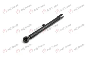 DESTEK SİLİNDİRİ SAĞ