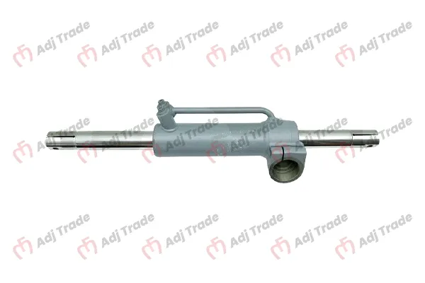 DESTEK SİLİNİDİRİ (SOL)