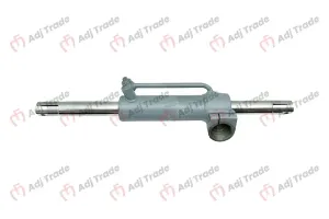 DESTEK SİLİNİDİRİ (SOL)