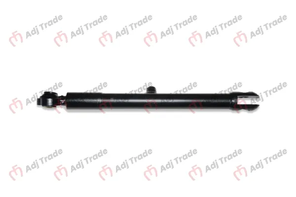 DESTEK SİLİNİDİRİ (SOL)