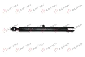 DESTEK SİLİNİDİRİ (SOL)