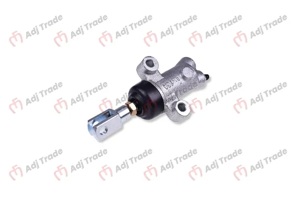 FİAT T FREN MERKEZİ (KALIN DELİK)