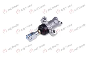 FİAT T FREN MERKEZİ (KALIN DELİK)