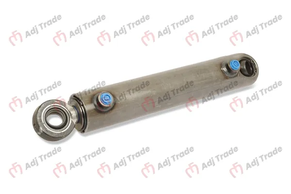 HİDROLİK DİREKSİYON SİLİNDİRİ