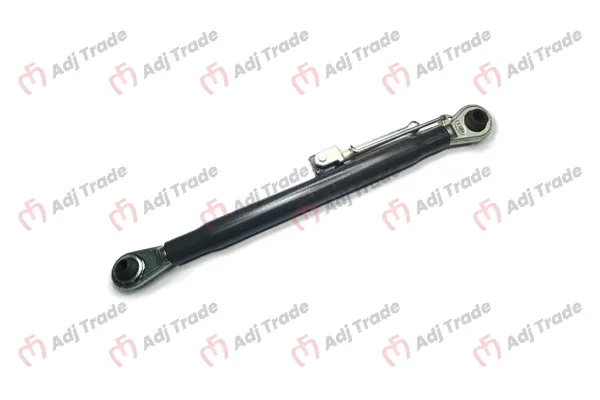 640 ORTA KOL CAT 1*1 DİŞ M30*3,5