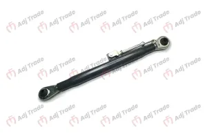 640 ORTA KOL CAT 1*1 DİŞ M30*3,5