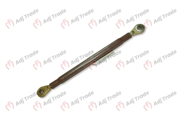 55.46 ORTA KOL CAT 1*2 DİŞ M30*3,5