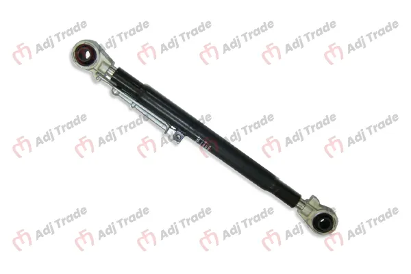 70.56 ORTA KOL CAT 1*2 DİŞ M30*3,5