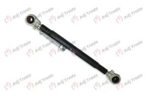 70.56 ORTA KOL CAT 1*2 DİŞ M30*3,5