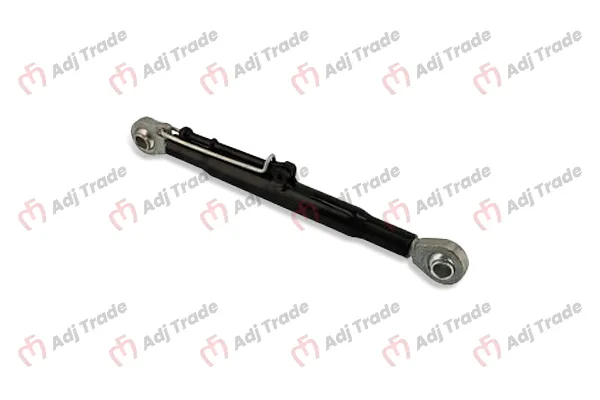 T5030 - T5050 TL70 - TL90 ORTA KOL CAT 2*2 DİŞ M30*3,5