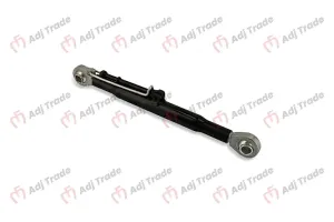 T5030 - T5050 TL70 - TL90 ORTA KOL CAT 2*2 DİŞ M30*3,5