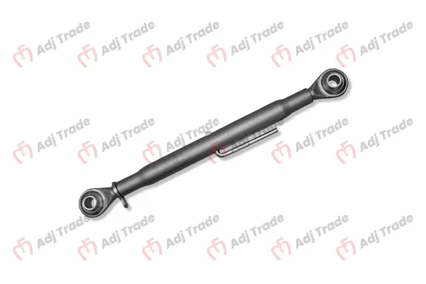 445 - 450 - 480 ORTA KOL KARE DİŞ CAT 1*1 DİŞ M30*6