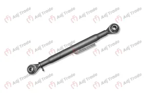445 - 450 - 480 ORTA KOL KARE DİŞ CAT 1*1 DİŞ M30*6