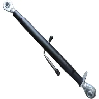 640 ORTA KOL KARE DİŞ CAT 1*1 DİŞ M30*6