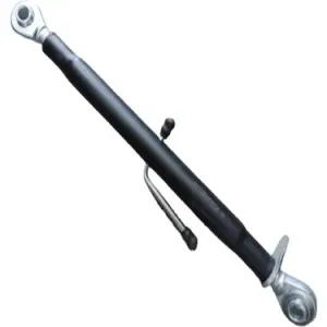 640 ORTA KOL KARE DİŞ CAT 1*1 DİŞ M30*6