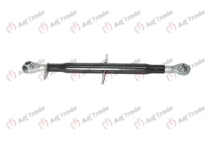 70.56 KİLİTLİ ORTA KOL CAT 2*1 M34*3.5