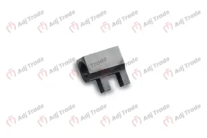 VİTES ÇATALI 3. VE 4. VİTES KUMANDA ARA PARÇASI