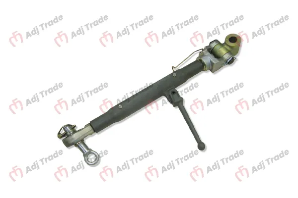 90 SERİSİ - 30 SERİSİ MAFSALLI ORTA KOL