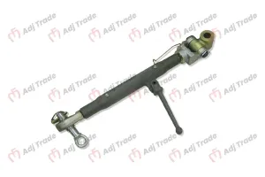 90 SERİSİ - 30 SERİSİ MAFSALLI ORTA KOL