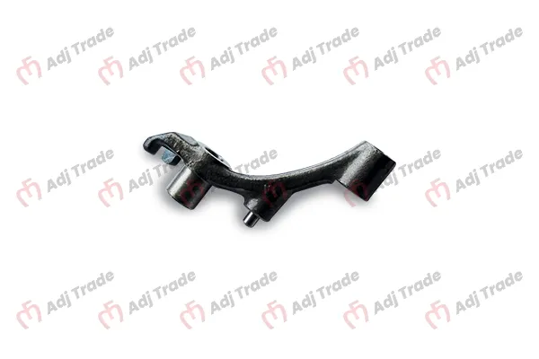 VİTES ÇATALI GERİ