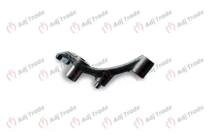 VİTES ÇATALI GERİ