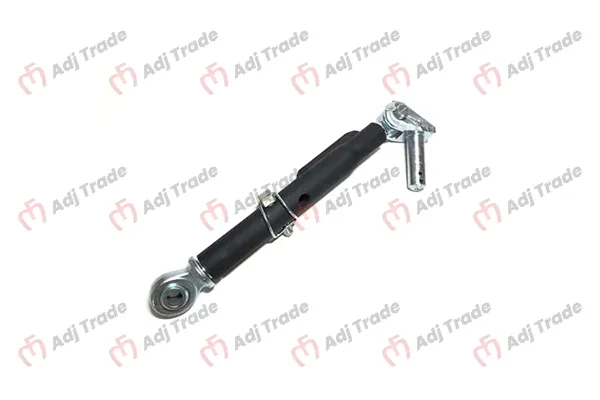 110.90 - 130.90 TELESKOBİK GERGİ 39 CM