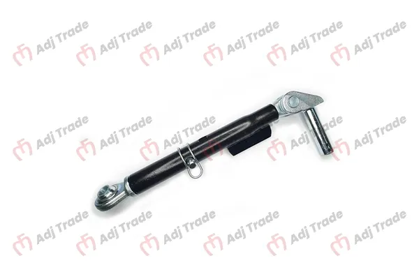 M100 - M115 - 8160 - 8360 - TM115 - TM165 TELESKOBİK GERGİ