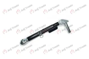 M100 - M115 - 8160 - 8360 - TM115 - TM165 TELESKOBİK GERGİ