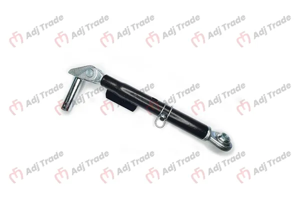 M100 - M115 - 8160 - 8360 - TM115 - TM165 TELESKOPİK GERGİ ÇATALSIZ