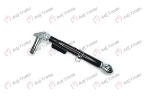 M100 - M115 - 8160 - 8360 - TM115 - TM165 TELESKOPİK GERGİ ÇATALSIZ