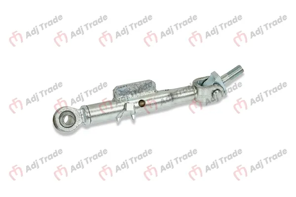 TM175 - TM190 - T7000 - T2000 TELESKOBİK GERGİ