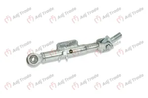 TM175 - TM190 - T7000 - T2000 TELESKOBİK GERGİ