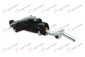 TM SERİ DENGELEYİCİ