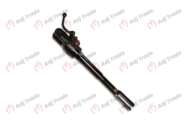 445 - 450 - 480 HİDROLİK AYARLI KOL