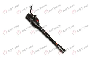 445 - 450 - 480 HİDROLİK AYARLI KOL