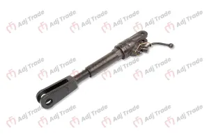 640 - 540 - 54C HİDROLİK AYARLI KOL