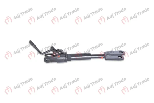 70.46 - 65.46 HİDROLİK AYARLI KOL