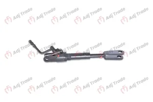 70.46 - 65.46 HİDROLİK AYARLI KOL